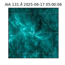 saia - 2025-06-17T05:00:06.623000