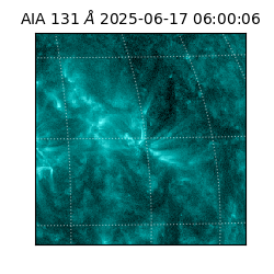 saia - 2025-06-17T06:00:06.622000