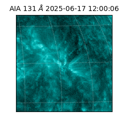 saia - 2025-06-17T12:00:06.622000