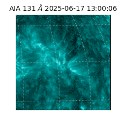 saia - 2025-06-17T13:00:06.622000