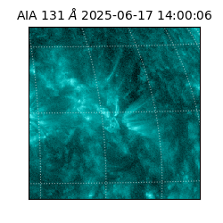 saia - 2025-06-17T14:00:06.622000