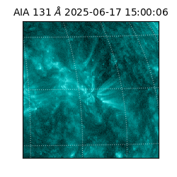 saia - 2025-06-17T15:00:06.626000