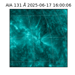 saia - 2025-06-17T16:00:06.623000