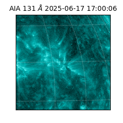 saia - 2025-06-17T17:00:06.622000