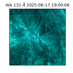 saia - 2025-06-17T19:00:06.646000