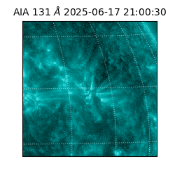 saia - 2025-06-17T21:00:30.625000