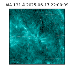 saia - 2025-06-17T22:00:09.498000