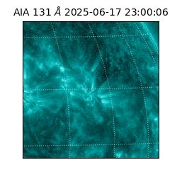 saia - 2025-06-17T23:00:06.625000