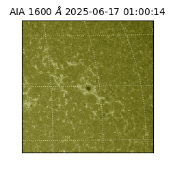 saia - 2025-06-17T01:00:14.119000