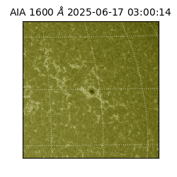 saia - 2025-06-17T03:00:14.126000