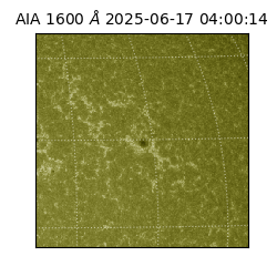 saia - 2025-06-17T04:00:14.126000