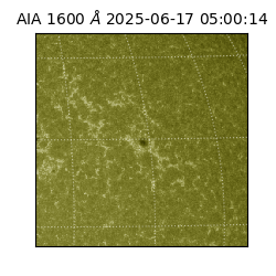 saia - 2025-06-17T05:00:14.126000