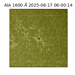 saia - 2025-06-17T06:00:14.126000