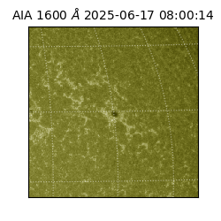 saia - 2025-06-17T08:00:14.126000