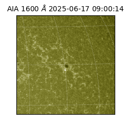 saia - 2025-06-17T09:00:14.126000