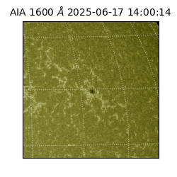 saia - 2025-06-17T14:00:14.126000