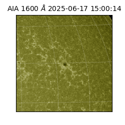 saia - 2025-06-17T15:00:14.118000