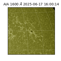 saia - 2025-06-17T16:00:14.126000