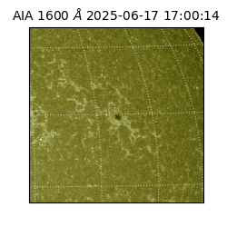 saia - 2025-06-17T17:00:14.126000