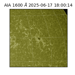 saia - 2025-06-17T18:00:14.126000