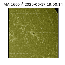 saia - 2025-06-17T19:00:14.126000