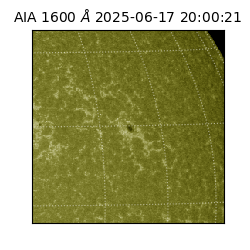 saia - 2025-06-17T20:00:21.724000