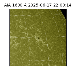 saia - 2025-06-17T22:00:14.126000