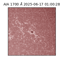 saia - 2025-06-17T01:00:28.718000