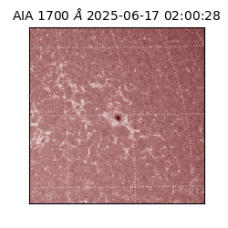 saia - 2025-06-17T02:00:28.718000