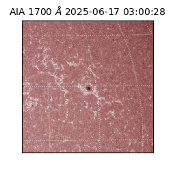 saia - 2025-06-17T03:00:28.717000