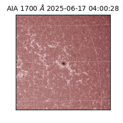 saia - 2025-06-17T04:00:28.719000