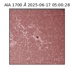 saia - 2025-06-17T05:00:28.717000