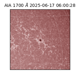 saia - 2025-06-17T06:00:28.717000