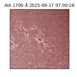 saia - 2025-06-17T07:00:28.717000