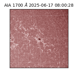 saia - 2025-06-17T08:00:28.734000