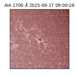 saia - 2025-06-17T09:00:28.717000