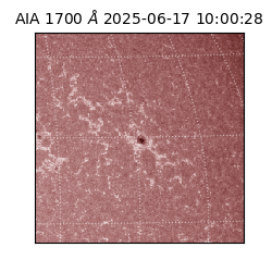 saia - 2025-06-17T10:00:28.718000