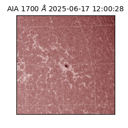 saia - 2025-06-17T12:00:28.717000