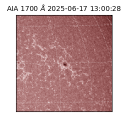 saia - 2025-06-17T13:00:28.717000