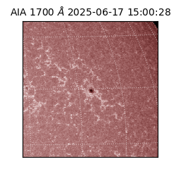 saia - 2025-06-17T15:00:28.710000