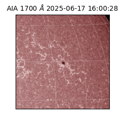 saia - 2025-06-17T16:00:28.718000