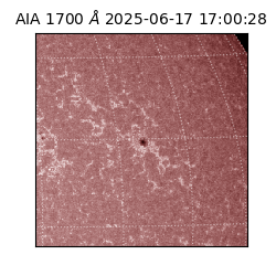 saia - 2025-06-17T17:00:28.717000