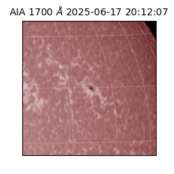 saia - 2025-06-17T20:12:07.943000