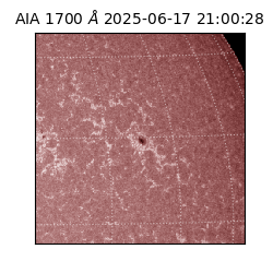 saia - 2025-06-17T21:00:28.718000