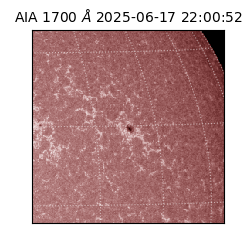 saia - 2025-06-17T22:00:52.721000