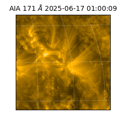 saia - 2025-06-17T01:00:09.342000