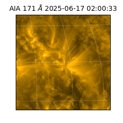 saia - 2025-06-17T02:00:33.350000