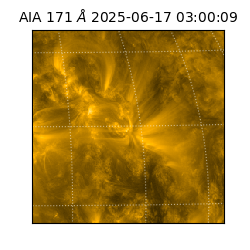 saia - 2025-06-17T03:00:09.350000