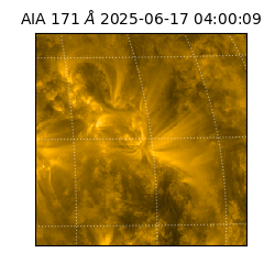 saia - 2025-06-17T04:00:09.350000