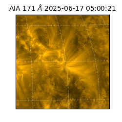 saia - 2025-06-17T05:00:21.344000